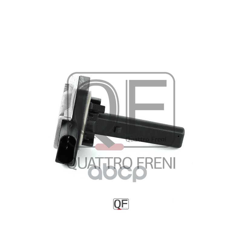 Датчик Уровня Масла QUATTRO FRENI арт. qf00t01609
