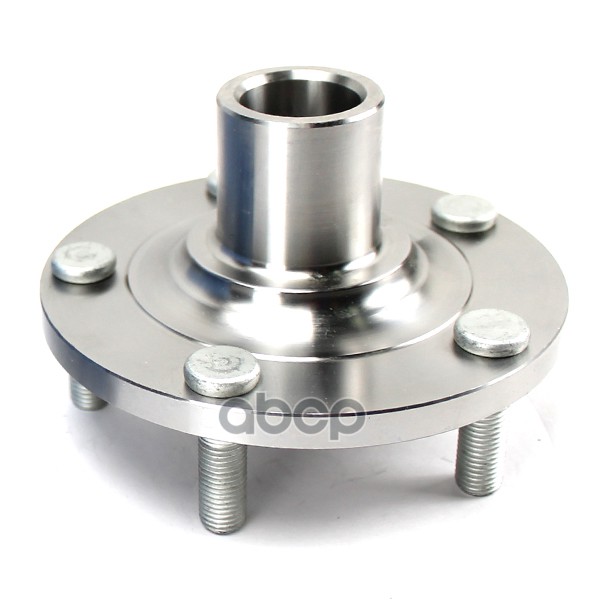 Ступица колеса fr QUATTRO FRENI арт. qf00u00173