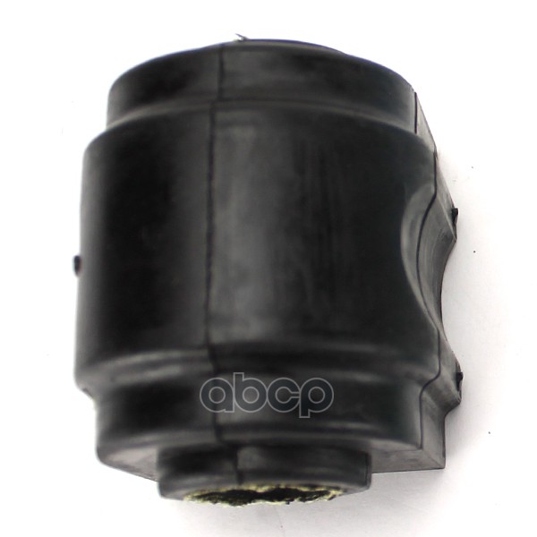 Втулка стабилизатора rr QUATTRO FRENI арт. qf00u00277