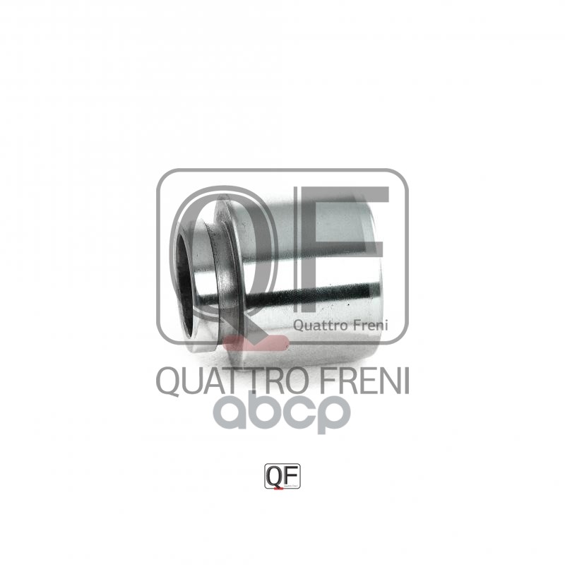 Поршень Тормозного Суппорта Fr, Qf00z00032 QUATTRO FRENI арт. QF00Z00032
