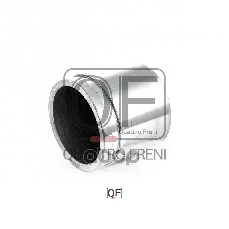 Поршень Тормозного Суппорта Fr QUATTRO FRENI арт. qf00z00121