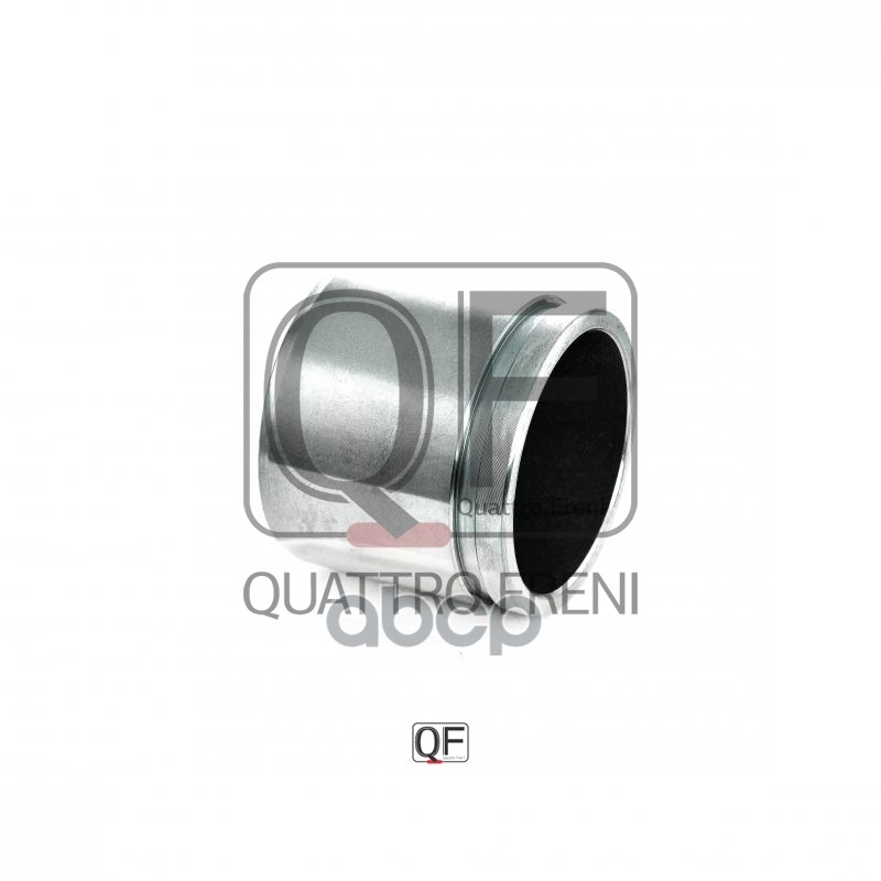 Поршень тормозного суппорта fr QUATTRO FRENI арт. qf00z00137