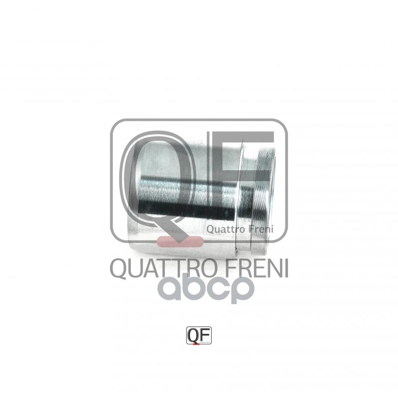 Поршень тормозного суппорта rr QUATTRO FRENI арт. qf00z00147
