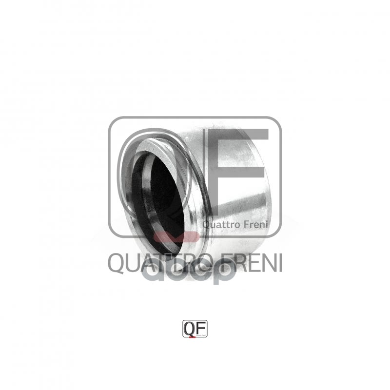 Поршень тормозного суппорта fr QUATTRO FRENI арт. qf00z00149