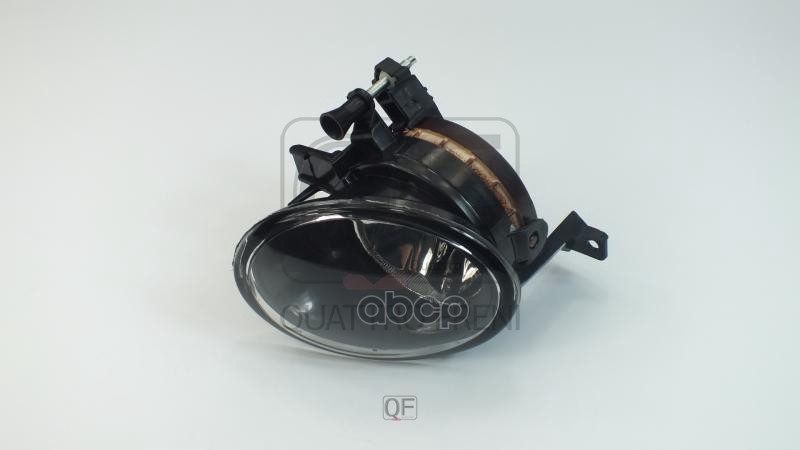 Фара противотуманная rh QUATTRO FRENI арт. qf01m00101