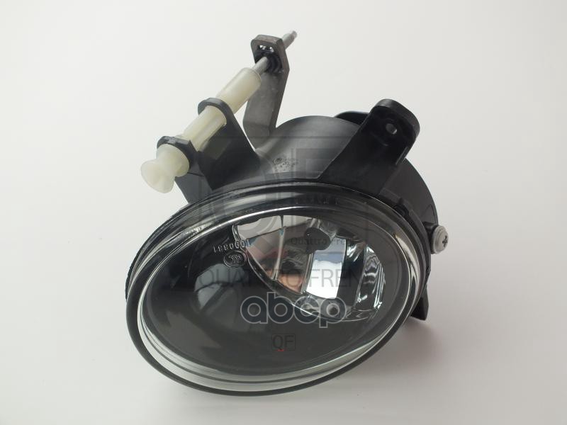 Фара противотуманная rh QUATTRO FRENI арт. qf01m00163