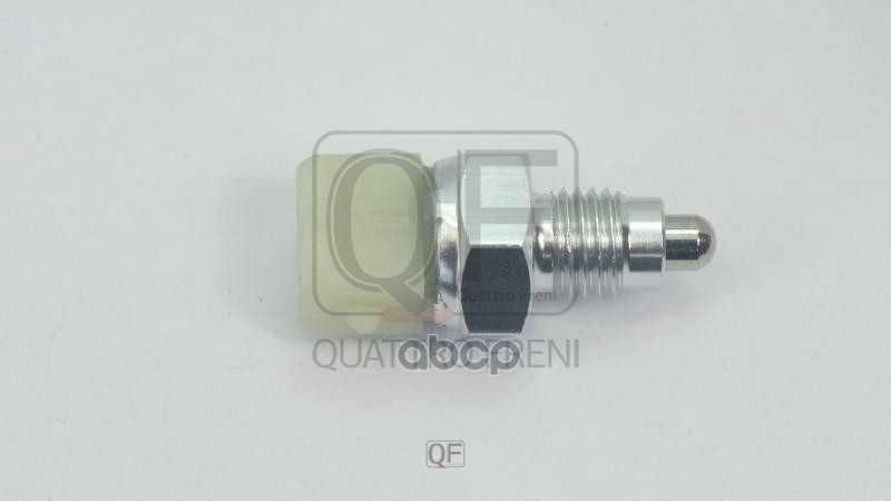 Датчик включения заднего хода QUATTRO FRENI арт. qf02b00017