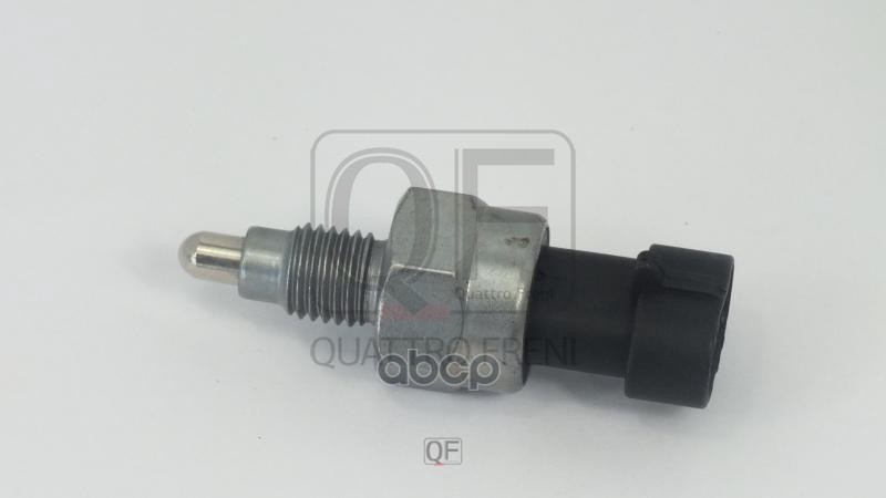 Датчик включения заднего хода QUATTRO FRENI арт. qf02b00022