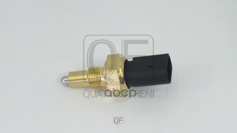 Датчик включения заднего хода QUATTRO FRENI арт. qf02b00038