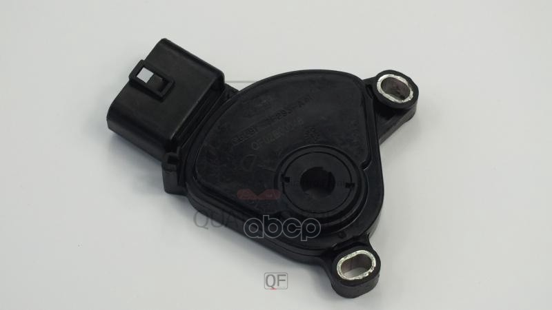 Датчик положения АКПП QUATTRO FRENI арт. qf02b00048
