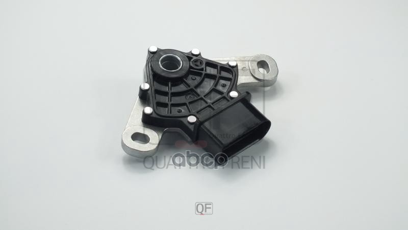 Датчик положения АКПП QUATTRO FRENI арт. qf02b00050