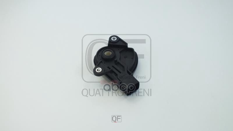 Датчик положения АКПП QUATTRO FRENI арт. qf02b00051