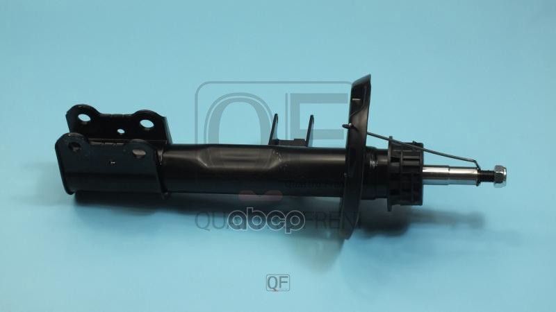 Амортизатор подвески fr lh QUATTRO FRENI арт. qf02d00008