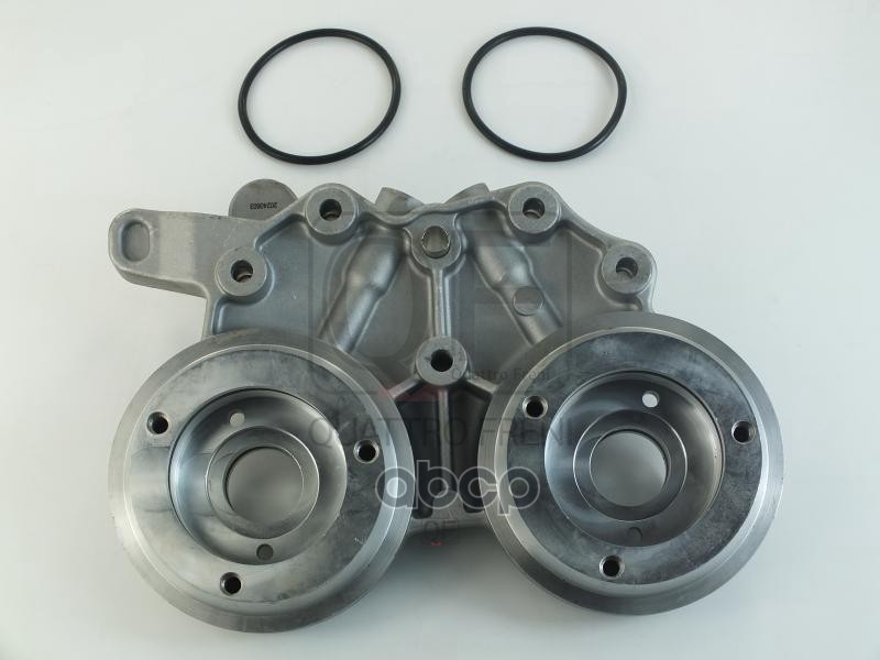 Кронштейн распределительных валов QUATTRO FRENI арт. qf03a00014