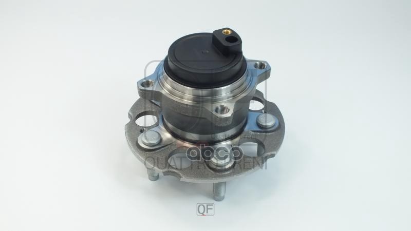 Ступица колеса rr QUATTRO FRENI арт. qf04d00226
