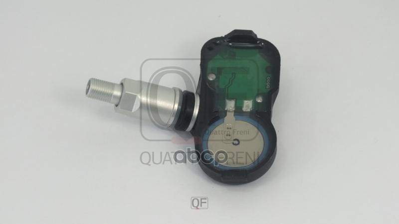 Датчик давления в шинах QUATTRO FRENI арт. qf05c00005