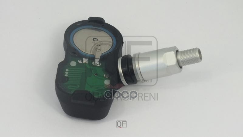 Датчик давления в шинах QUATTRO FRENI арт. qf05c00034