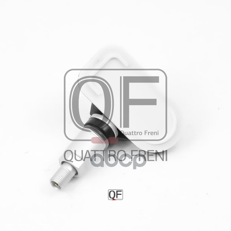 Датчик давления в шинах QUATTRO FRENI арт. qf05c00039