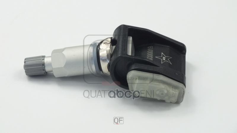 Датчик давления в шинах 433 mhz QUATTRO FRENI арт. qf05c00084