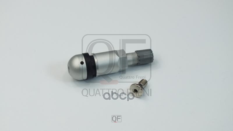 Ремкомплект датчика давления шин QUATTRO FRENI арт. qf05c00091