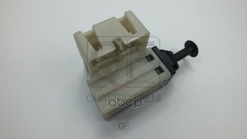 Датчик включения стоп-сигнала QUATTRO FRENI арт. qf07f00021