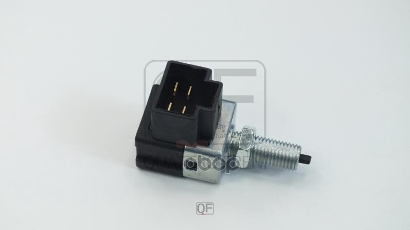 Датчик включения стоп сигнала QUATTRO FRENI арт. qf07f00024