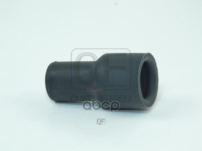 Наконечник катушки зажигания QUATTRO FRENI арт. qf09a00182