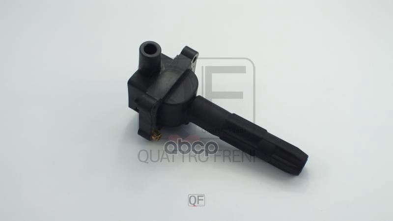 Катушка зажигания QUATTRO FRENI арт. qf09a00186