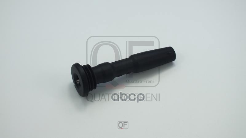 Наконечник катушки зажигания QUATTRO FRENI арт. qf09a00188