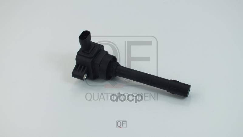 Катушка зажигания QUATTRO FRENI арт. qf09a00196