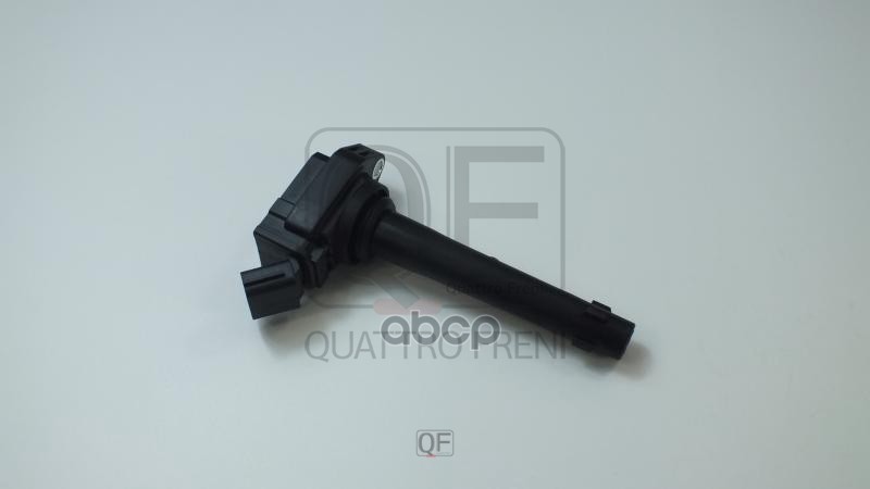 Катушка зажигания QUATTRO FRENI арт. qf09a00205