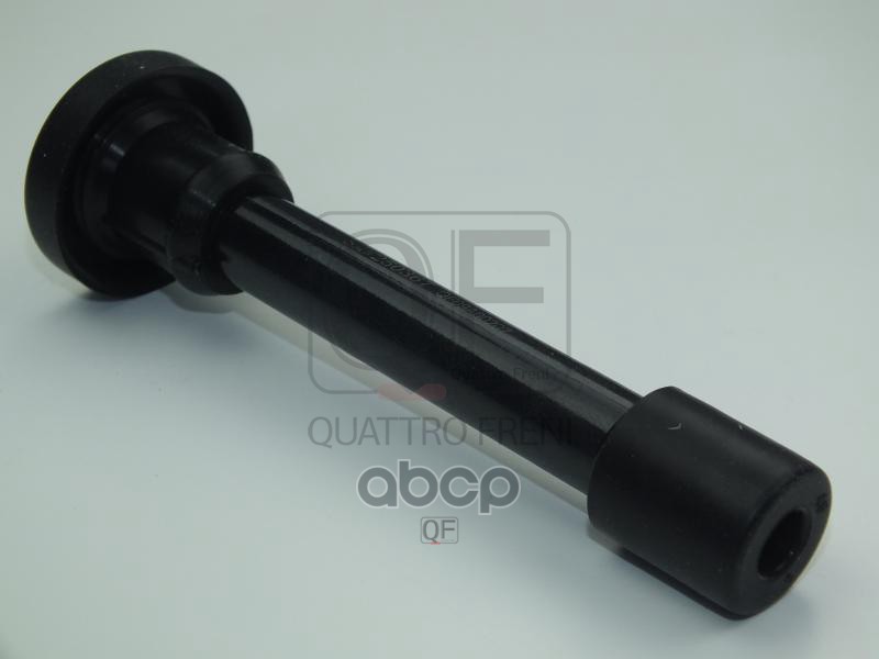 Наконечник катушки зажигания QUATTRO FRENI арт. qf09a00207