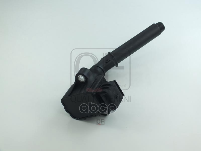 Катушка зажигания QUATTRO FRENI арт. qf09a00209