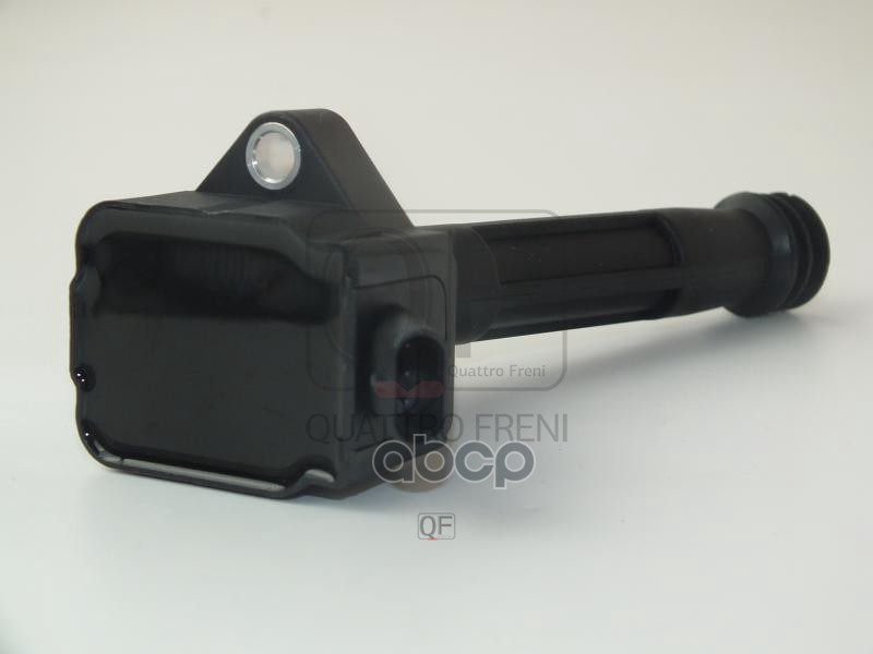 Катушка зажигания QUATTRO FRENI арт. qf09a00217