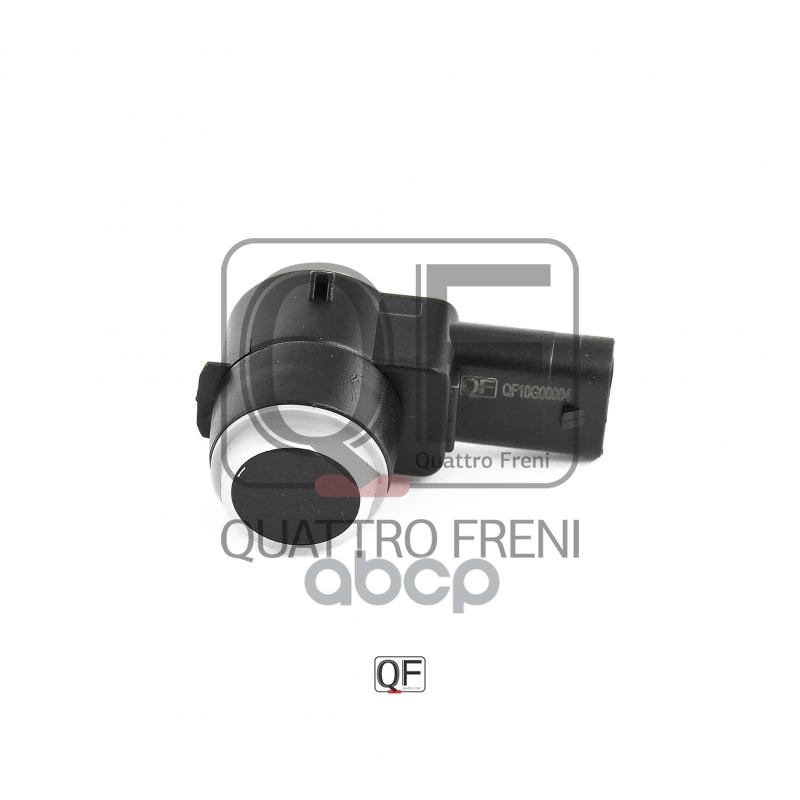 Датчик парктроника fr QUATTRO FRENI арт. qf10g00004