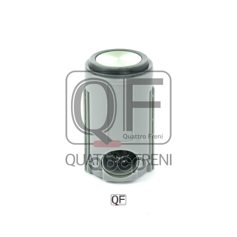 Датчик парктроника fr QUATTRO FRENI арт. qf10g00013