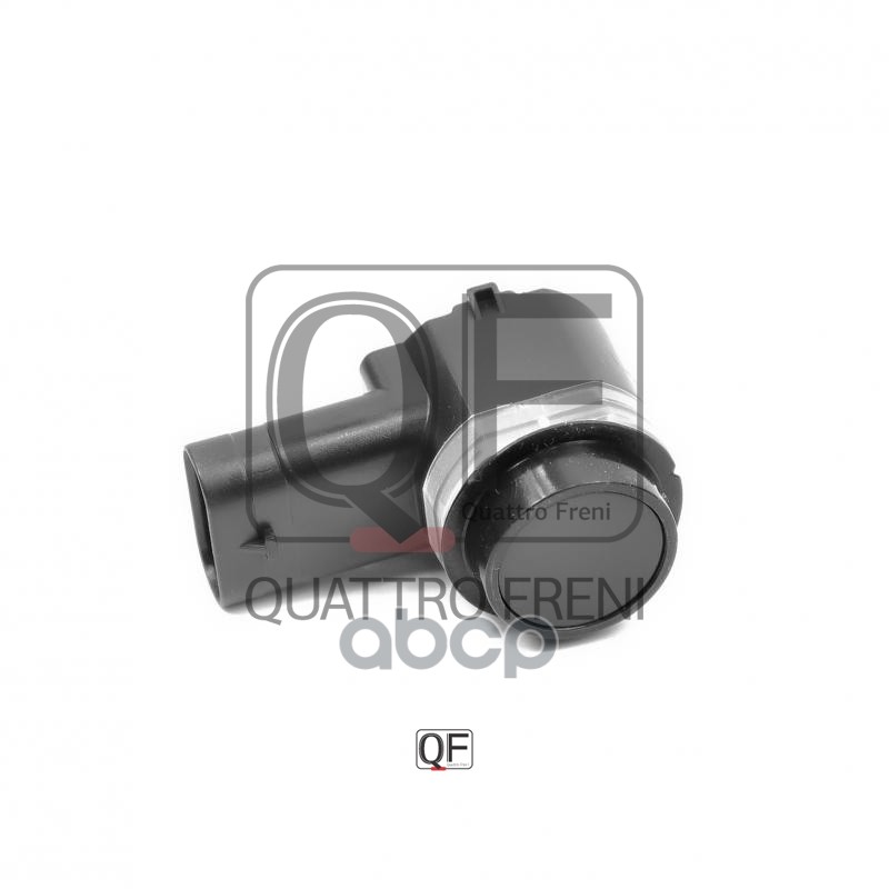 Датчик парктроника fr rr QUATTRO FRENI арт. qf10g00036