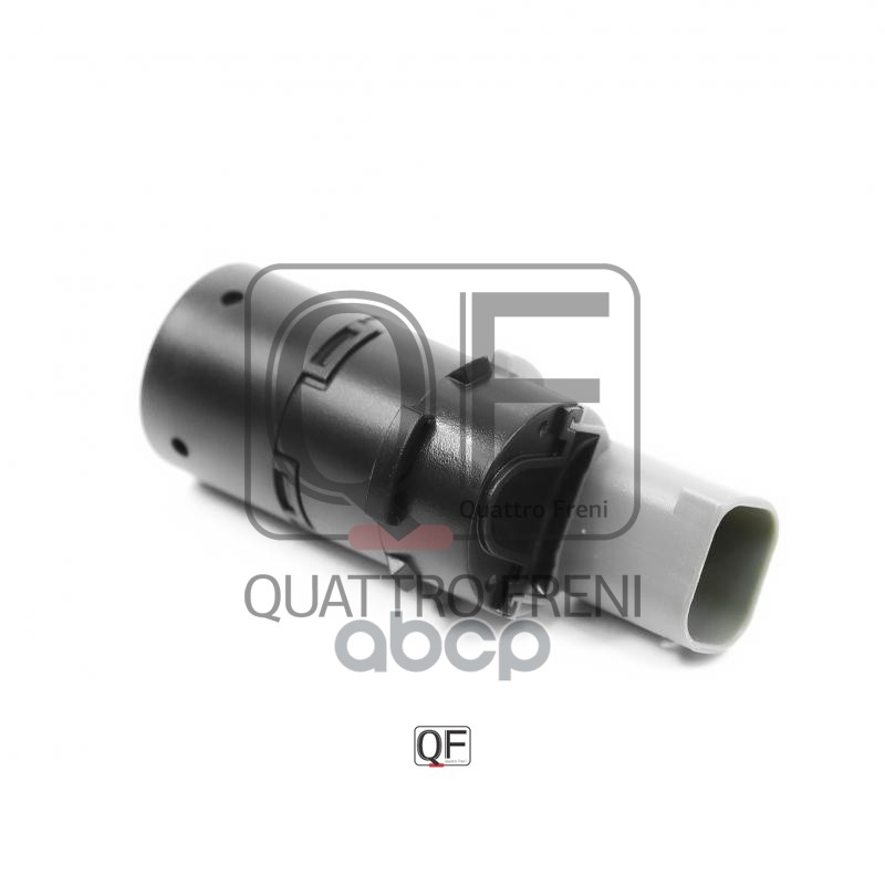 Датчик парктроника fr QUATTRO FRENI арт. qf10g00037