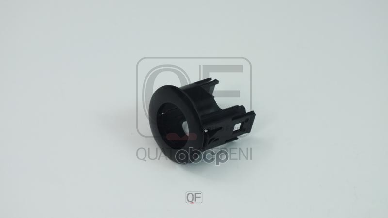 Кронштейн датчика парктроника QUATTRO FRENI арт. qf10g00049