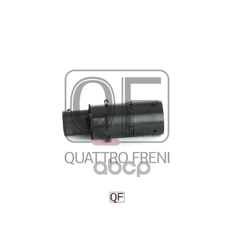 Датчик Парктроника Rr QUATTRO FRENI арт. qf10h00007