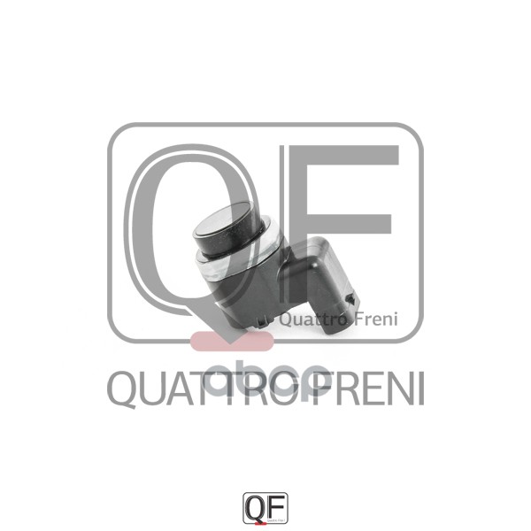 Датчик парктроника rr QUATTRO FRENI арт. qf10h00021