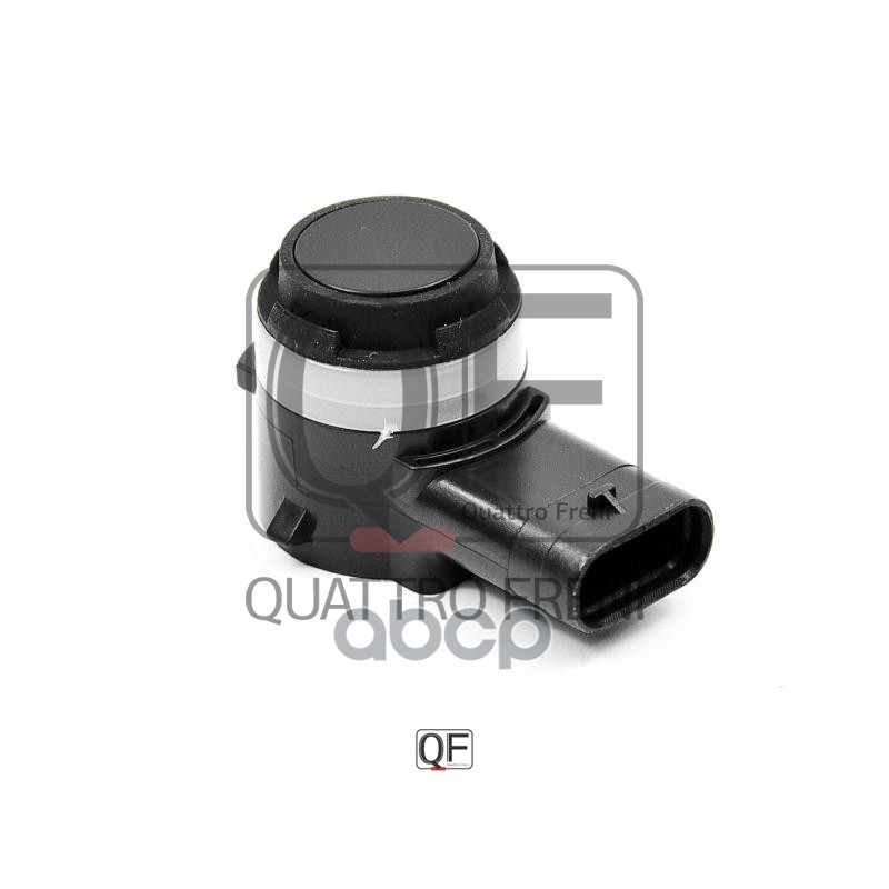 Датчик парктроника QUATTRO FRENI арт. qf10h00059