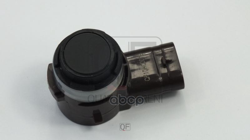 Датчик парктроника QUATTRO FRENI арт. qf10h00078