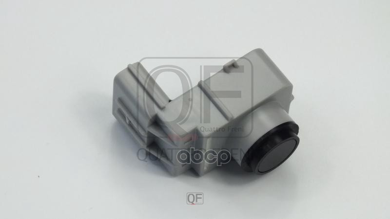Датчик парктроника HYUNDAI QUATTRO FRENI арт. qf10h00087