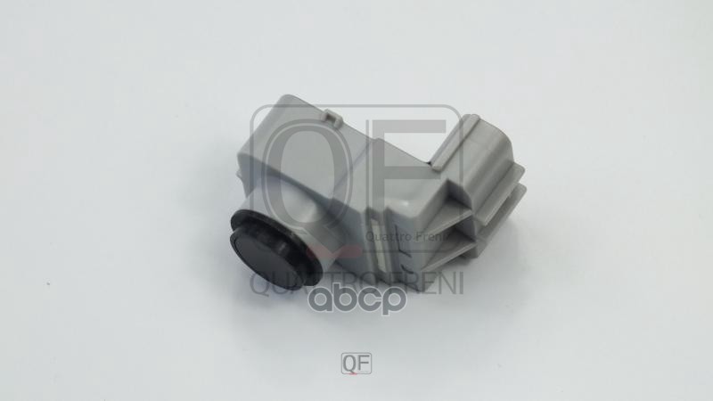 Датчик парктроника QUATTRO FRENI арт. qf10h00088