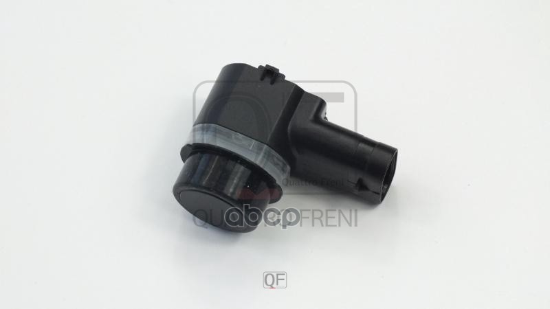 Датчик парктроника QUATTRO FRENI арт. qf10h00091
