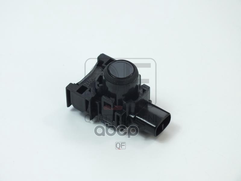 Датчик парктроника QUATTRO FRENI арт. qf10h00128