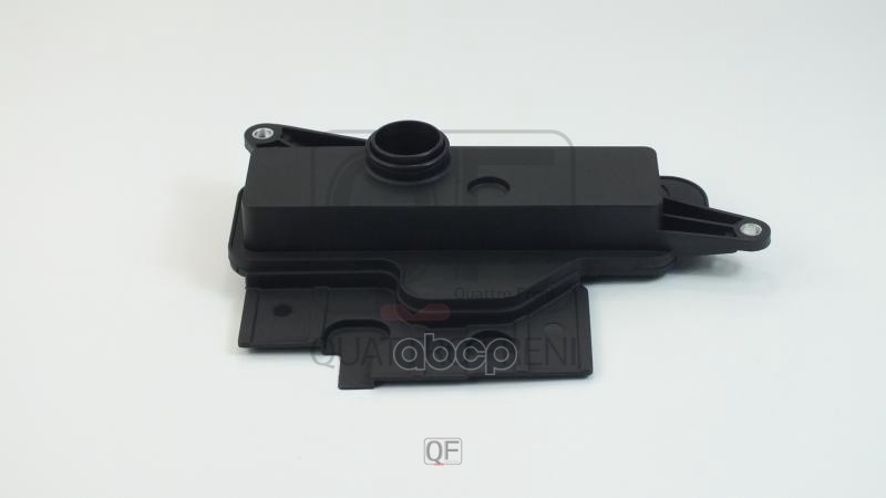 Фильтр АКПП QUATTRO FRENI арт. qf11b00003