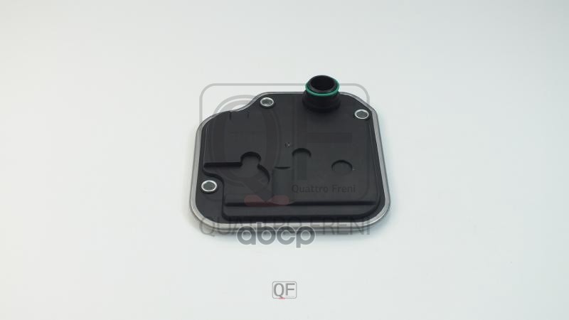 Фильтр АКПП QUATTRO FRENI арт. qf11b00024