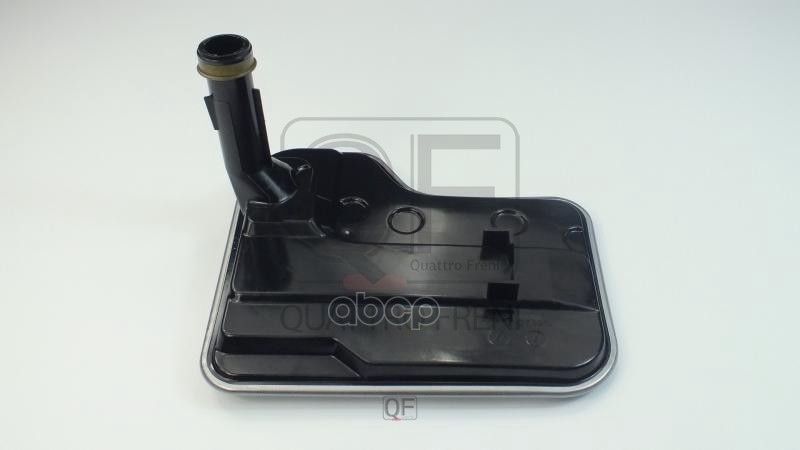 Фильтр АКПП QUATTRO FRENI арт. qf11b00026